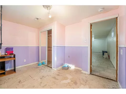6537 Teller St, Arvada, CO 80003 photo 29