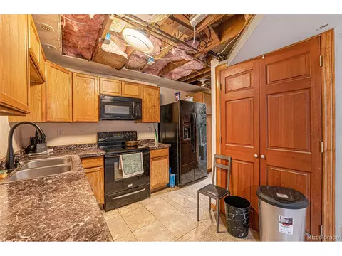 6537 Teller St, Arvada, CO 80003 photo 27