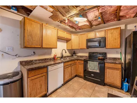 6537 Teller St, Arvada, CO 80003 photo 26