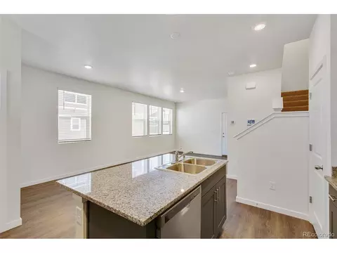 6906 Zig Pl, Frederick, CO 80530 photo 9