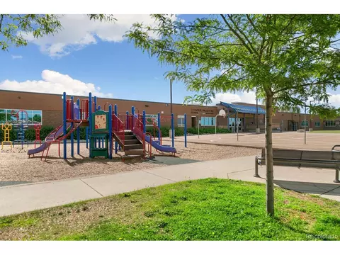 6906 Zig Pl, Frederick, CO 80530 photo 30