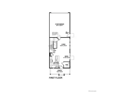 6906 Zig Pl, Frederick, CO 80530 photo 18