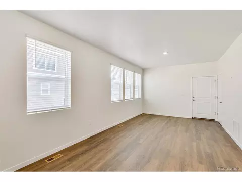 6906 Zig Pl, Frederick, CO 80530 photo 5