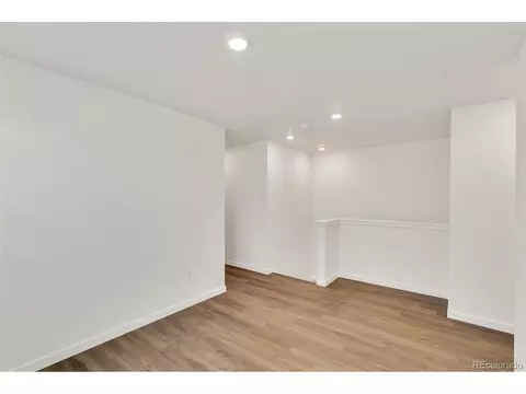 6906 Zig Pl, Frederick, CO 80530 photo 12