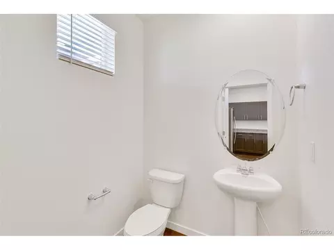 6906 Zig Pl, Frederick, CO 80530 photo 10
