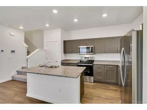 6906 Zig Pl, Frederick, CO 80530 photo 8