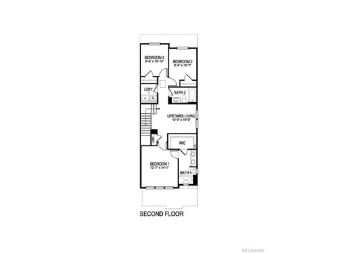 6906 Zig Pl, Frederick, CO 80530 photo 19