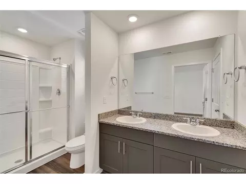6906 Zig Pl, Frederick, CO 80530 photo 14