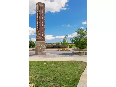 6906 Zig Pl, Frederick, CO 80530 photo 21