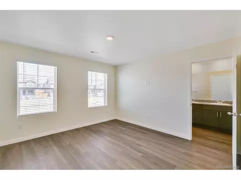 6906 Zig Pl, Frederick, CO 80530 photo 13