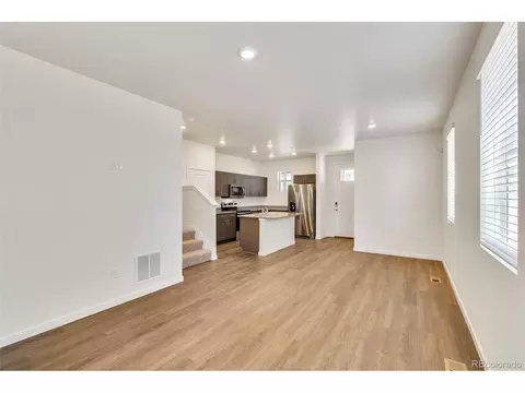 6906 Zig Pl, Frederick, CO 80530 photo 3