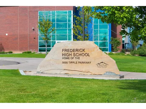 6906 Zig Pl, Frederick, CO 80530 photo 26