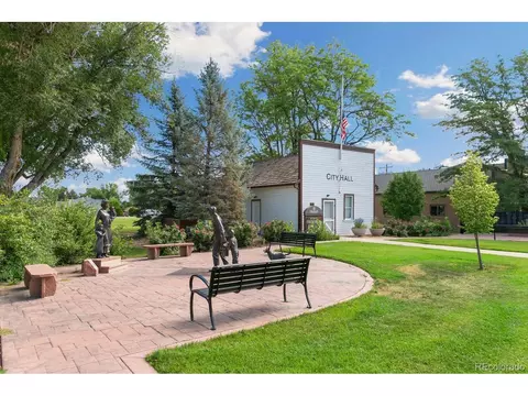 6906 Zig Pl, Frederick, CO 80530 photo 27