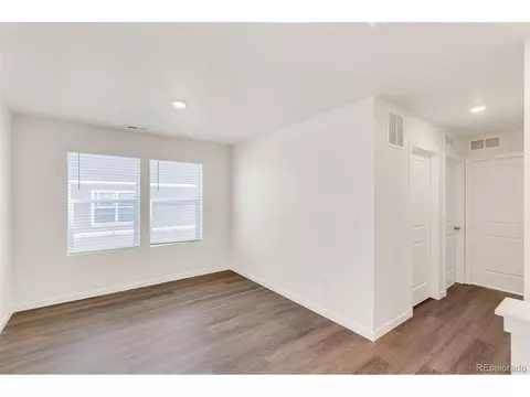 6906 Zig Pl, Frederick, CO 80530 photo 11