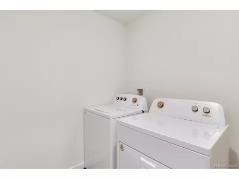 6906 Zig Pl, Frederick, CO 80530 photo 17