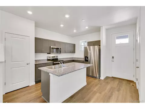6906 Zig Pl, Frederick, CO 80530 photo 6