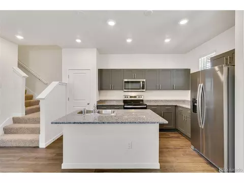 6906 Zig Pl, Frederick, CO 80530 photo 7