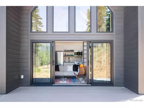 562 Gold Flake Ter, Bailey, CO 80421 photo 3