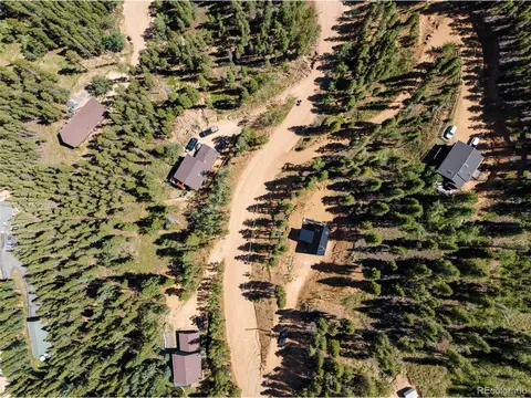 562 Gold Flake Ter, Bailey, CO 80421 photo 31