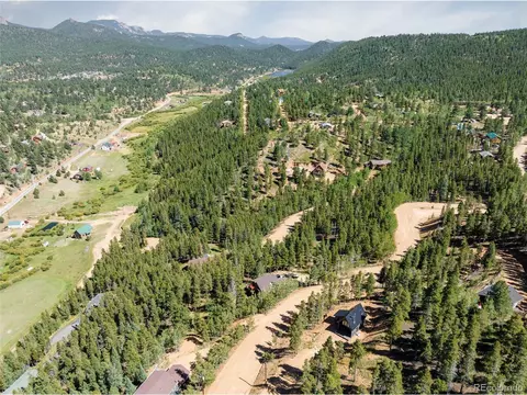 562 Gold Flake Ter, Bailey, CO 80421 photo 29