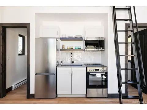 562 Gold Flake Ter, Bailey, CO 80421 photo 6
