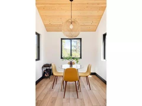 562 Gold Flake Ter, Bailey, CO 80421 photo 15