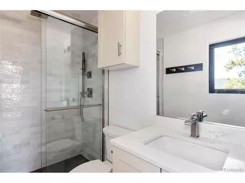 562 Gold Flake Ter, Bailey, CO 80421 photo 24