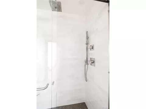 562 Gold Flake Ter, Bailey, CO 80421 photo 25
