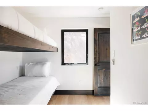 562 Gold Flake Ter, Bailey, CO 80421 photo 19