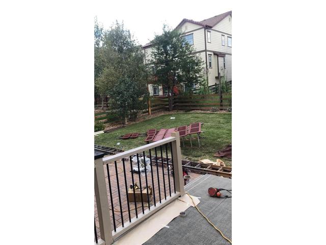 21218 E Pennwood Dr, Centennial, CO 80015