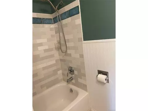 542 E Caley Dr, Centennial, CO 80121 photo 9