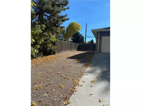 542 E Caley Dr, Centennial, CO 80121 photo 37