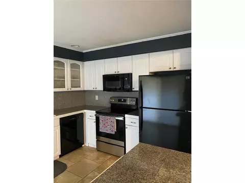 542 E Caley Dr, Centennial, CO 80121 photo 6