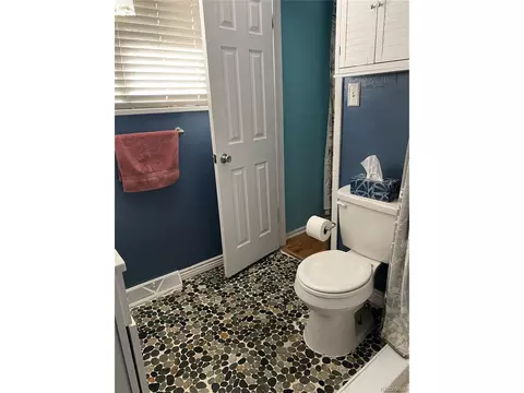 542 E Caley Dr, Centennial, CO 80121 photo 12