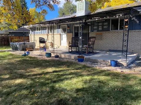 542 E Caley Dr, Centennial, CO 80121 photo 48