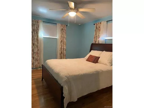 542 E Caley Dr, Centennial, CO 80121 photo 10