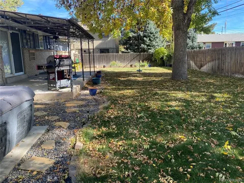 542 E Caley Dr, Centennial, CO 80121 photo 34