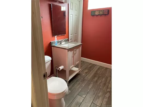 542 E Caley Dr, Centennial, CO 80121 photo 18