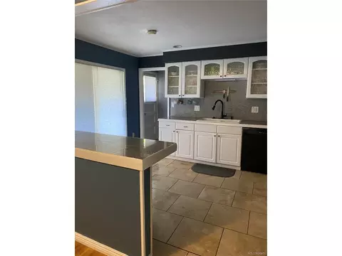 542 E Caley Dr, Centennial, CO 80121 photo 5