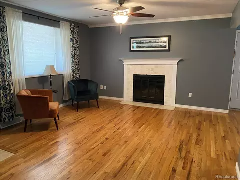 542 E Caley Dr, Centennial, CO 80121 photo 2