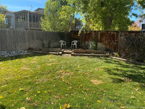 542 E Caley Dr, Centennial, CO 80121 photo 33