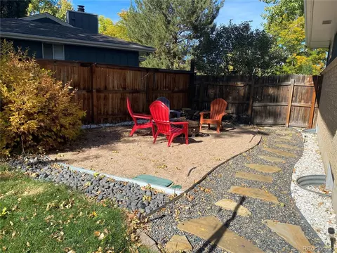 542 E Caley Dr, Centennial, CO 80121 photo 32