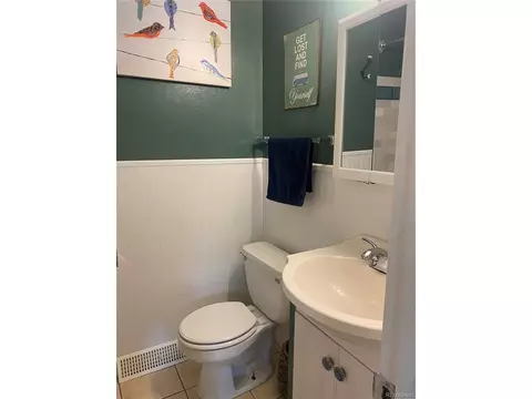 542 E Caley Dr, Centennial, CO 80121 photo 8