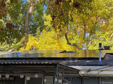 542 E Caley Dr, Centennial, CO 80121 photo 24