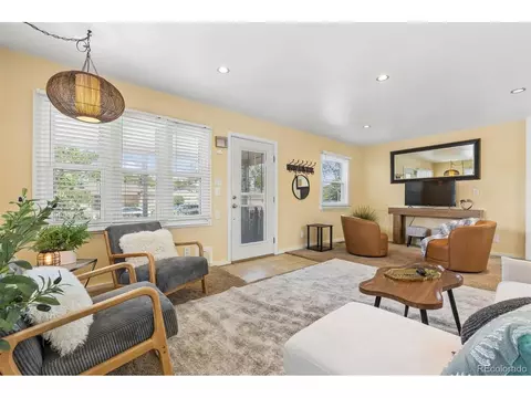 2160 E 94th Ave, Thornton, CO 80229