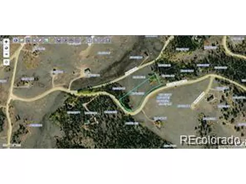 225 Gitche Goone Ln, Jefferson, CO 80456 photo 14