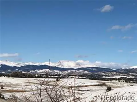 225 Gitche Goone Ln, Jefferson, CO 80456 photo 2