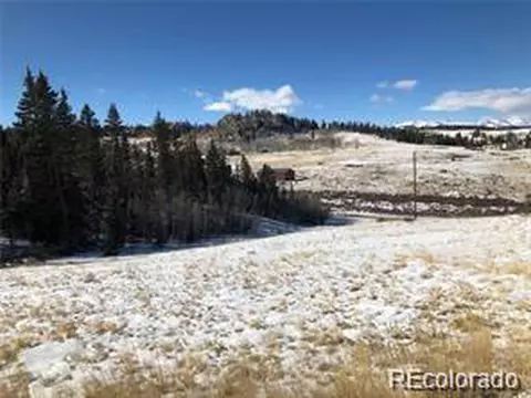 225 Gitche Goone Ln, Jefferson, CO 80456 photo 3