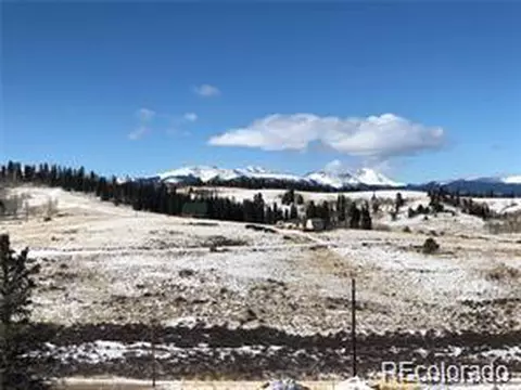 225 Gitche Goone Ln, Jefferson, CO 80456 photo 12