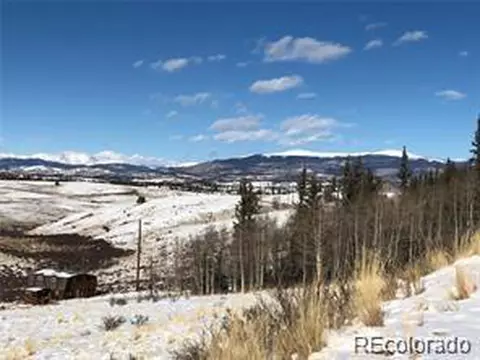 225 Gitche Goone Ln, Jefferson, CO 80456 photo 8